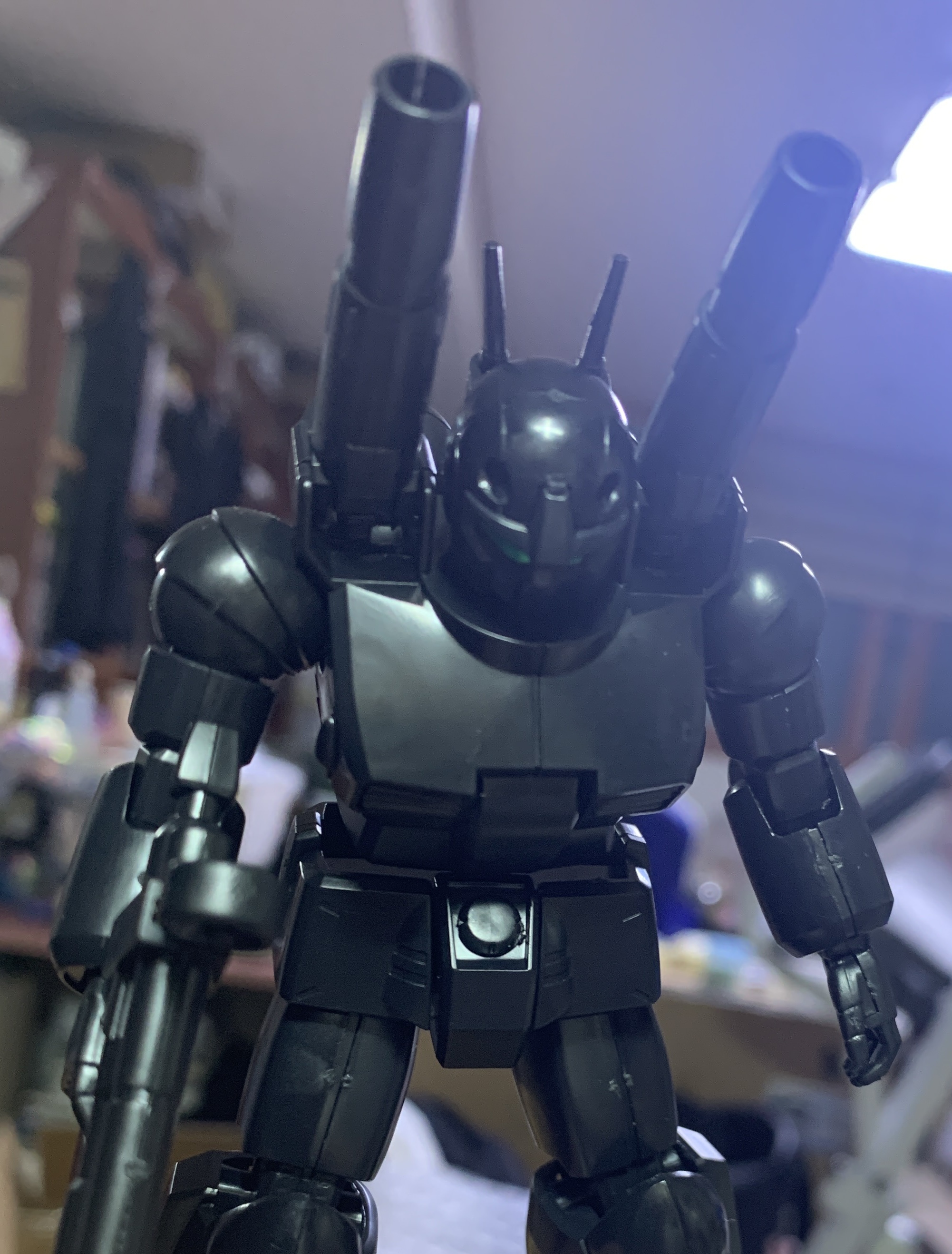 IMG_7615.jpeg : HGUC 001 건캐논 에코프라