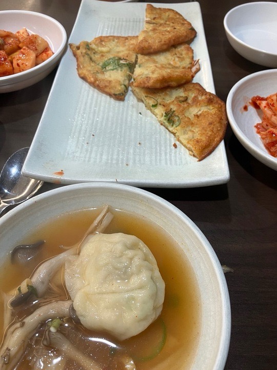 KakaoTalk_20241011_165641934.jpg : 대가 역삼점(서울 강남...